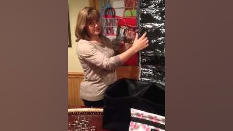 Clever Container Top Sellers