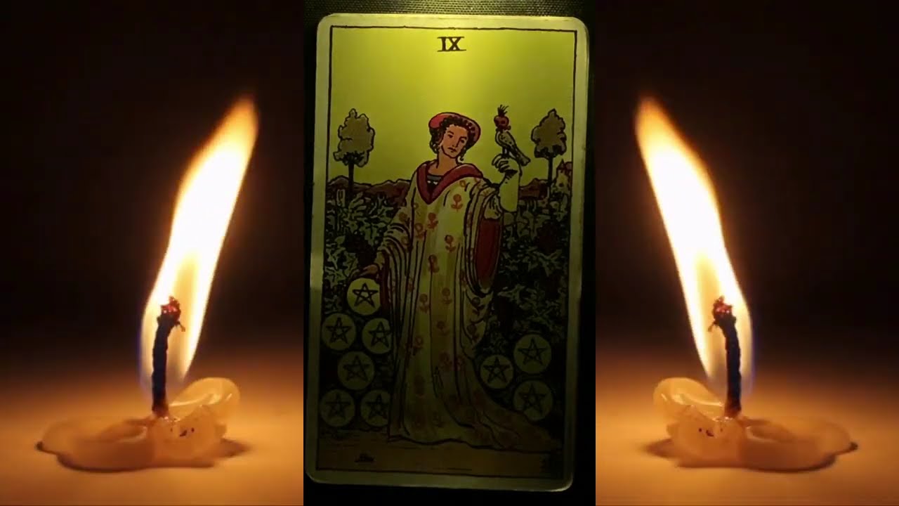 Your Divine Masculine 