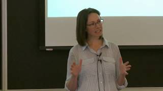 Dairy Cow Maternal Behaviour and Maternity Pen Design | Dr. Katy Proudfoot