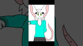 mepios vs gay rat🗿🍷