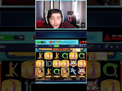 Ganamos 10.000 pavos con el dino 😜😜🦖 #casino #dino #casinogames #casini #minijuegos #mystake #crypto