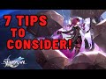 Honkai Star Rail: Essential Tips All Players Should Consider!