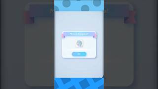 World First Shiny Mew Emblem - Pokémon Tcg Pocket - Ptcgp