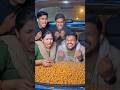 Puri Car Garam Garam Pasta Se Bhar Di 😂🍝🔥 #trending #funny #viralvideo #viralvideos #viralstory
