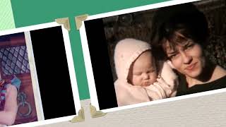 MOM 'S MEMORIAL - MAY 9, 2026