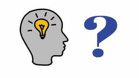 Content Aggregation Tools