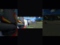 #abid#gaming#786#like#and#subscribe#free#fire#free#fire#funny#viral#10k#views#
