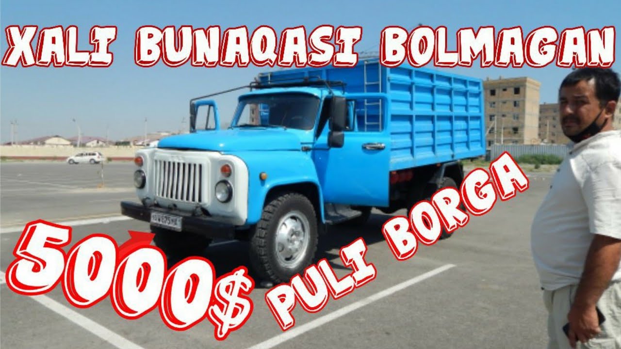 Олх машина бозор Олх машина бозор