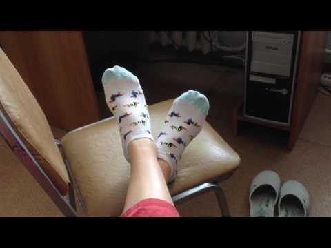 მორიგე ანგიოქირურგი vol.3