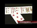 Vídeo: Diminishing Returns by Mike Powers
