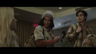 LATEST TRANSLATED MOVIE BY VJ EMMY (FIRIMU ENJOGERERE VJ EMMY 2025)