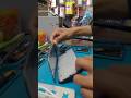 Redmi 9A Display LCD Replacement #trending #ytshorts #mobilewala #mobilerepair #youtubeshorts