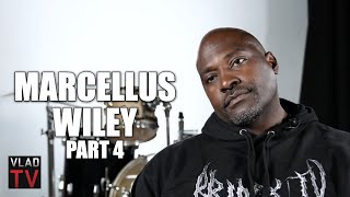 Details Marcellus Wiley: Drake Dissed Kendrick on ESPN, Threatened to Cancel ESPYS Hosting if Aired (Part 4) Guide