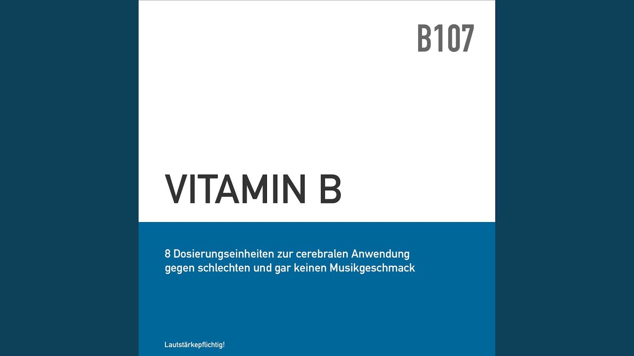 Guarda Intro su YouTube Guarda Intro su YouTube