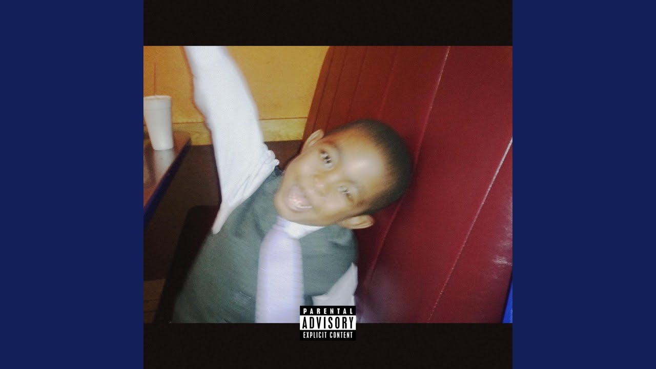 Watch Beezy Never Wrong on YouTube Watch Beezy Never Wrong on YouTube