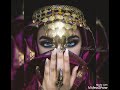 Fahionable niqab girls  hijab with very very elegant eyes makeup   ah fashion