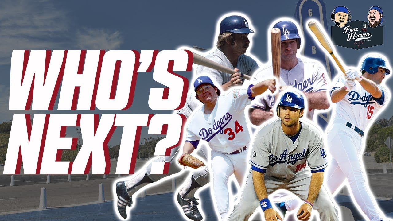 who-s-the-next-dodger-to-get-their-number-retired-ethier-green-who