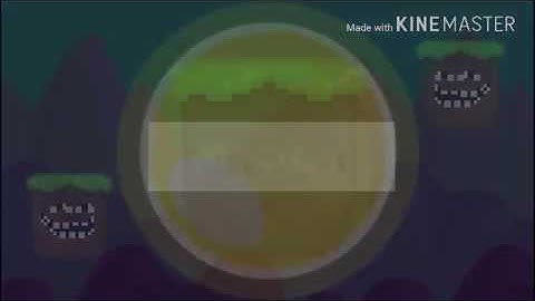 Growtopia-2Dl Set challenge :D