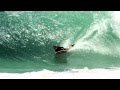 Josh garner bodyboarding 2011mov