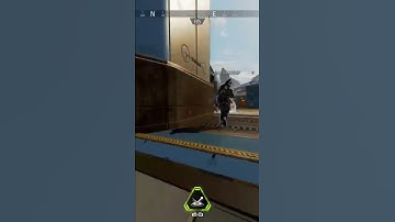 Squad wipe with the alternator!!! It’s so overpowered🤣🤣 #gamer #gaming #shorts #apex #apexlegends