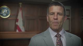 Give Me a Call for Workers Comp Consulation