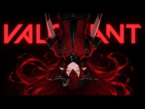 【DONATHON】Keadaanku..........【D-DAY 38】