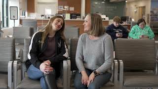 OrthoCare ASAP - Rubin Institute for Advanced Orthopedics at LifeBridge Health