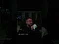 Zeit ist relativ ~ Mert