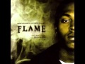 News Flash Flame Flame314 mp3