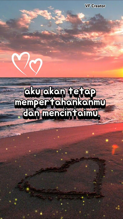 Love Quotes #fyp #katamotivasi #couplegoals #lovestory #foryou #quotes #katakata #storycinta #viral