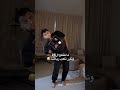 هي لسا ما حكينا عن الحبوب والفيتامينات يلي عايشين عليها