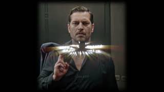 Topunuz İnşaata Kaçtı Beyler Eşref Rüya Edit Cala Boca Pxta Slowed