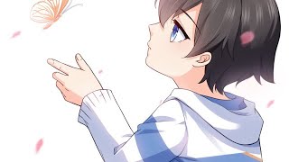 Perfect Secret Love Chapter 190 Next Chapter 191 | KunManga