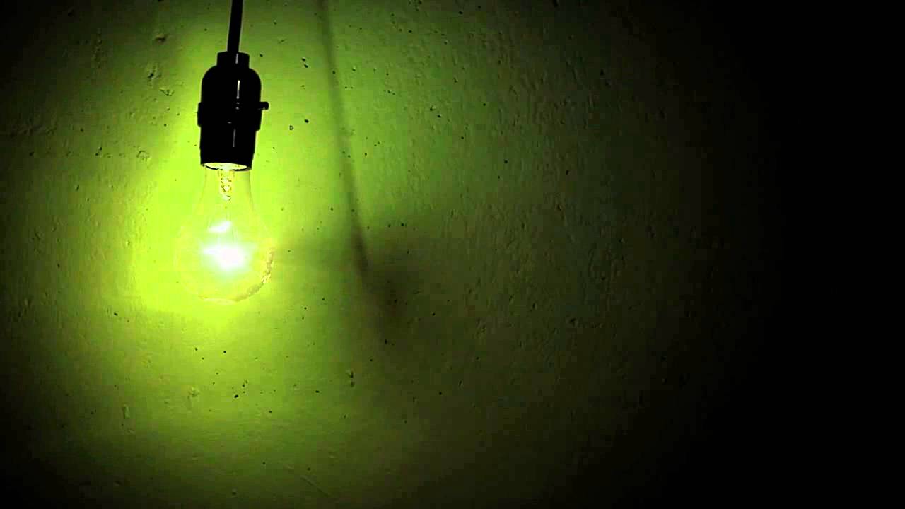 The end of time is near YouTube