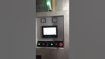 motor stator rotor lamination stamping die