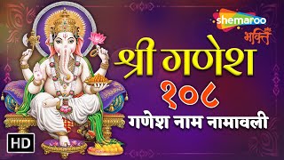 Watch on YouTube