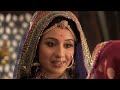Jodha Akbar | Full Episode 177 | Akbar नहीं करेंगे Bakshi Banu को माफ़ | Zee TV