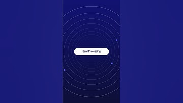 20+ 𝐘𝐞𝐚𝐫𝐬 | 6 𝐒𝐨𝐥𝐮𝐭𝐢𝐨𝐧𝐬 | 𝐎𝐧𝐞 𝐆𝐥𝐨𝐛𝐚𝐥 𝐅𝐢𝐧𝐭𝐞𝐜𝐡 𝐏𝐚𝐫𝐭𝐧𝐞𝐫 — 𝐏𝐚𝐲𝐨𝐦𝐚𝐭𝐢𝐱