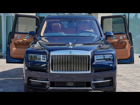 2020-rolls-royce-cullinan