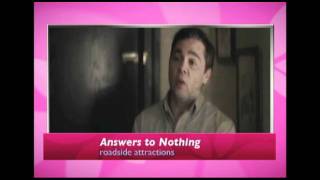 New Movies Out For The Weekend Of 122