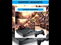 Super Console X2 Pro