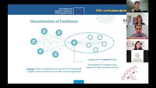 27.10.2020_Skillman webinar on WBL curriculum development