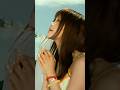 とびっきり暑い夏!「夏空グラフィティ」を聴いて夏を盛り上げよう!|#いきものがかり #Ikimonogakari #夏空グラフィティ