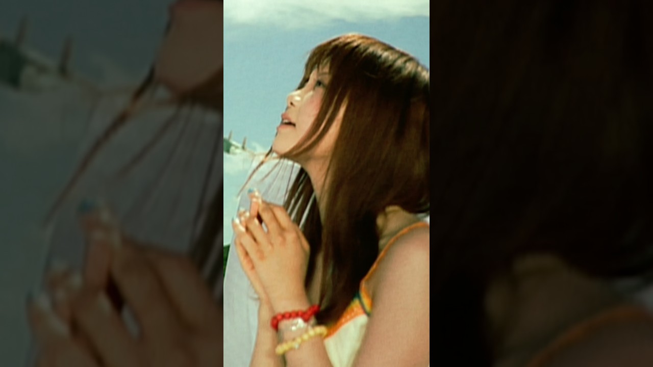 とびっきり暑い夏!「夏空グラフィティ」を聴いて夏を盛り上げよう!|#いきものがかり #Ikimonogakari #夏空グラフィティ