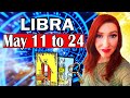 LIBRA THIS WILL BE AN UNEXPECT SITUATION &amp; HERE ARE ALL THE DETAILS WHY!