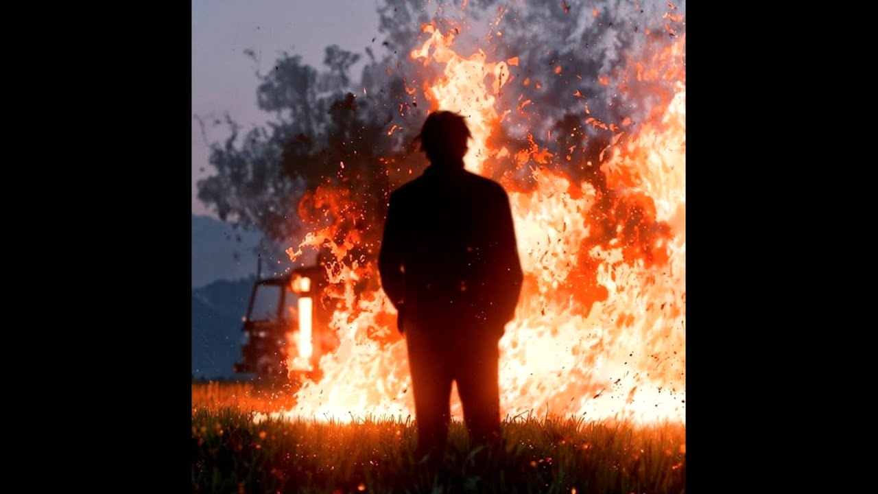 [FREE] Sad Type Beat - 