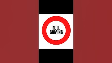 Free fire sniping🔥/freefire double m82b gameplay/#shorts #youtubeshorts #fullgaming #garenafreefire