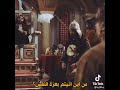 Щ Щ ШµЩЃШ ШЄ ШЁЩ ЩЉ Щ Ш ШґЩ рџ ШіШЄЩ Ш ЩЉ ШЈЩ ШіШЄШ Щ Щ ШµЩЃШ ШЄ ШЁЩ ЩЉ Щ Ш ШґЩ рџ ШіШЄЩ Ш ЩЉ ШЈЩ ШіШЄШ