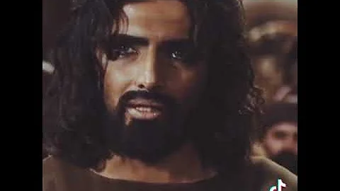 من صفات بني هاشم ستوري أنستا 