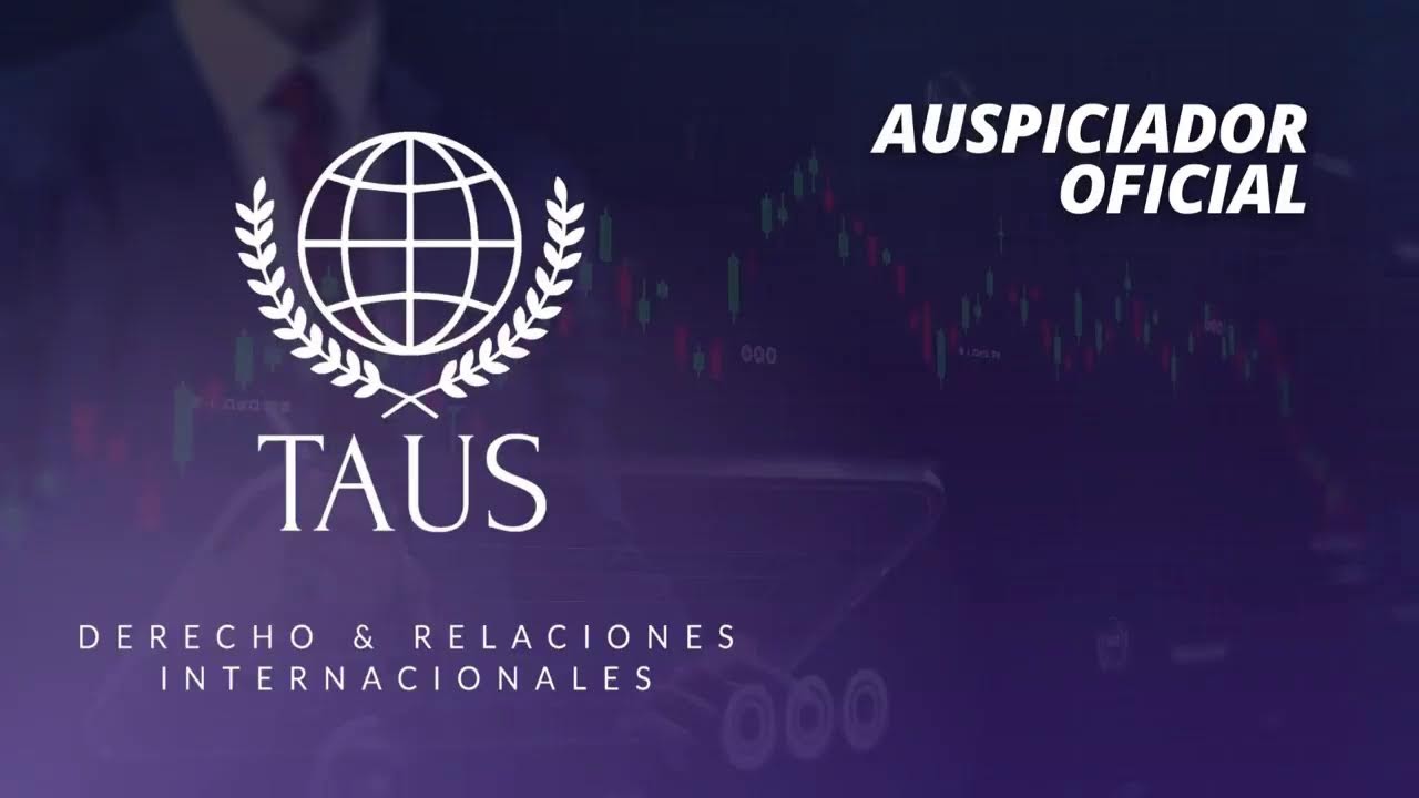 Módulo 1: Finanzas conductuales